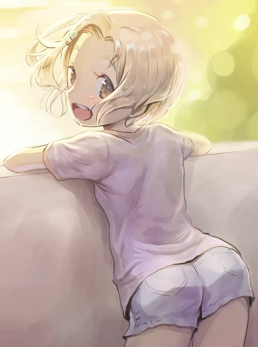 #龍崎薫 