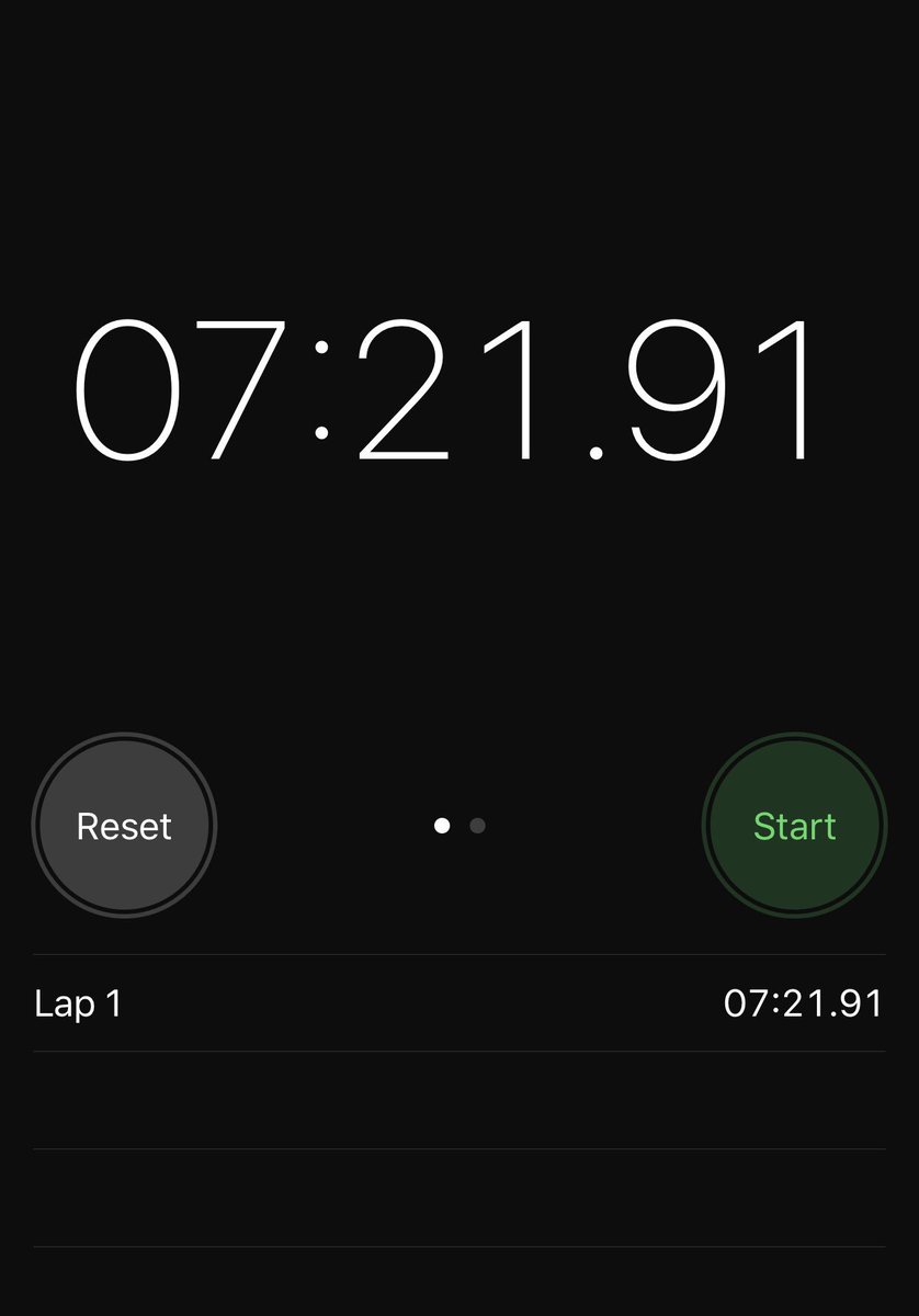 sport_scs's tweet photo. Emma W. In year 6 with a very impressive plank time in PE this morning after a tough HIIT workout as well! #resilience #hiit #plankoff https://t.co/YVBWSwiSfk