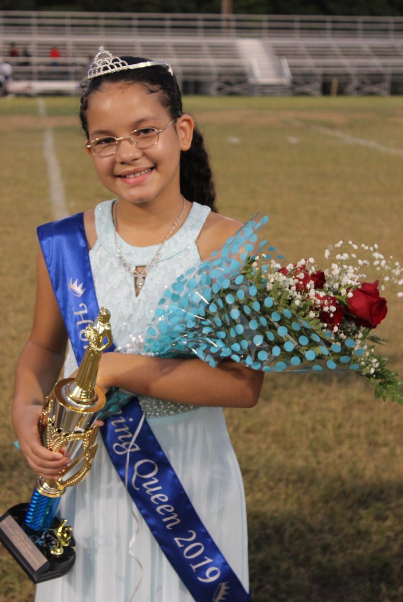 John P. Freeman tweet media