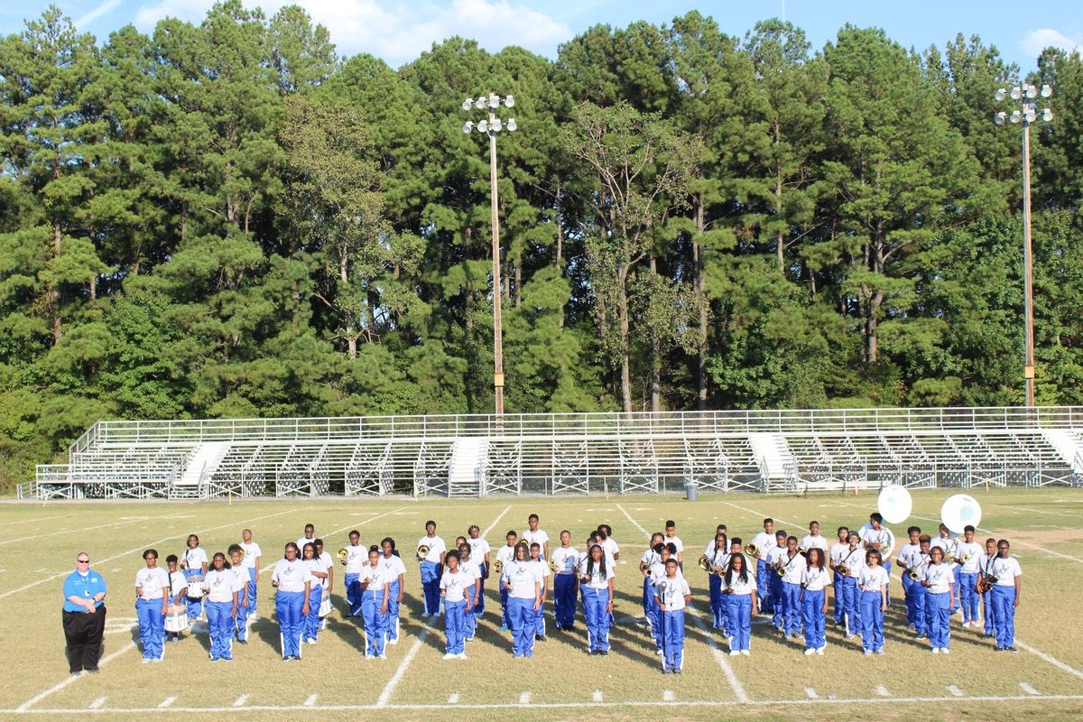 John P. Freeman tweet media