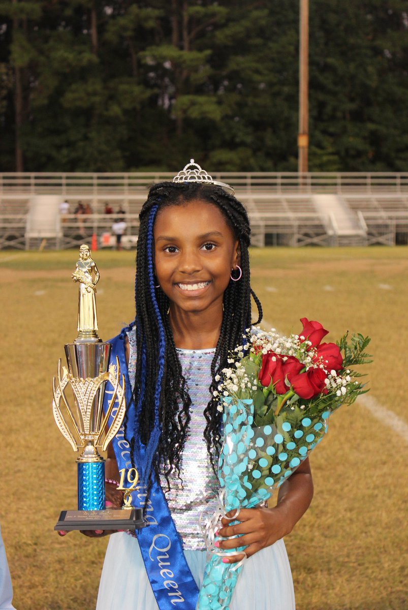 John P. Freeman tweet media