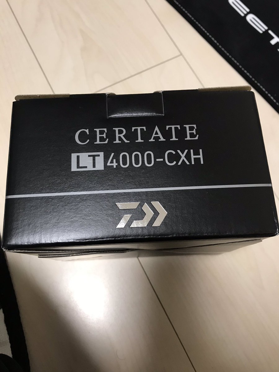 アンケロ ぽこ メインラインは1 2号ですよ 今年はずっとシマノのピットブル4使ってます 以前はパワープロｚの1 2号使ってました 8編み使うときはg Seoulの1 2号使ってます