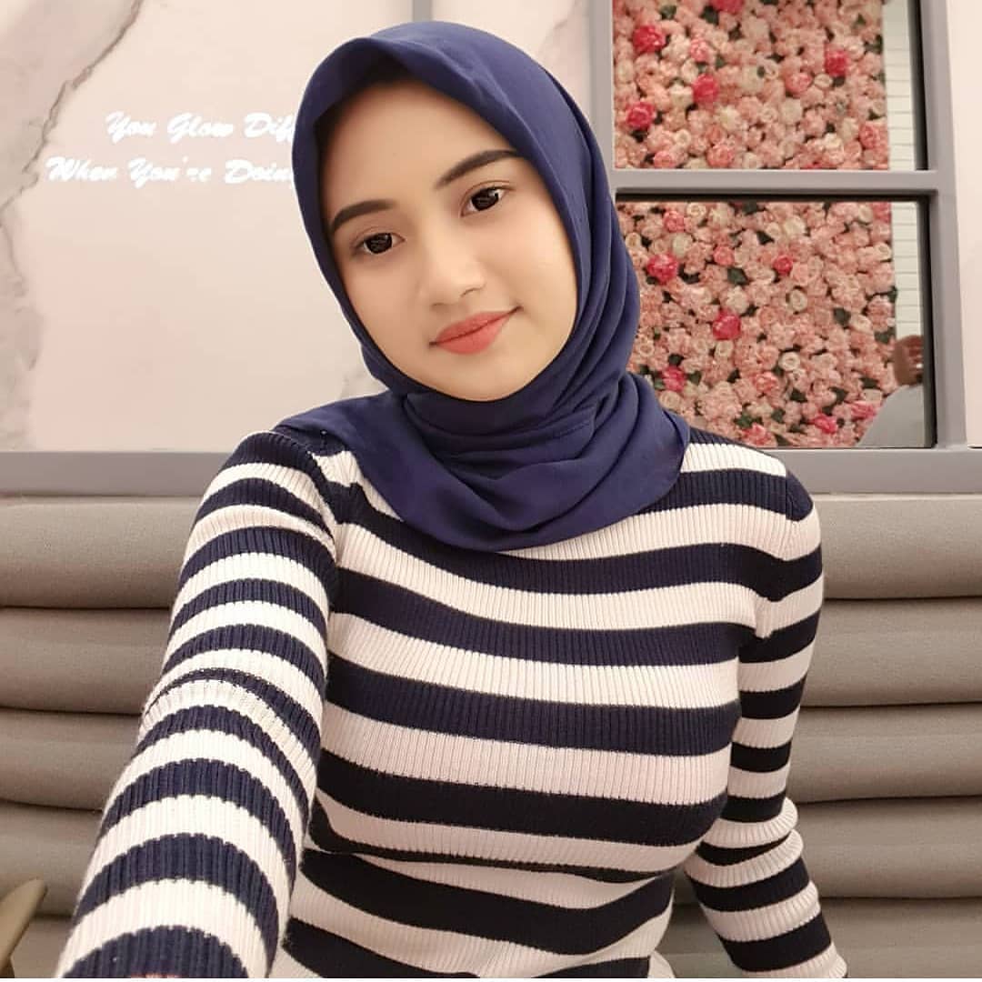 TiaraSpa3's tweet photo. Dapat menjangkau diarea Kota mana saja. Pesan Pijat kami ya kak 😊 Hub 082264869246

#FilmBEBAS #pijatpanggilansurabaya
#pijatdijakarta
#pijatpanggilanpalembang
#pijatpanggilanjember #NationalBoyfriendDay
#NegaraDiambangKehancuran #pijatdipekanbaru
#IndonesiaAward2019
#HariKretek https://t.co/FLbV0awiQB