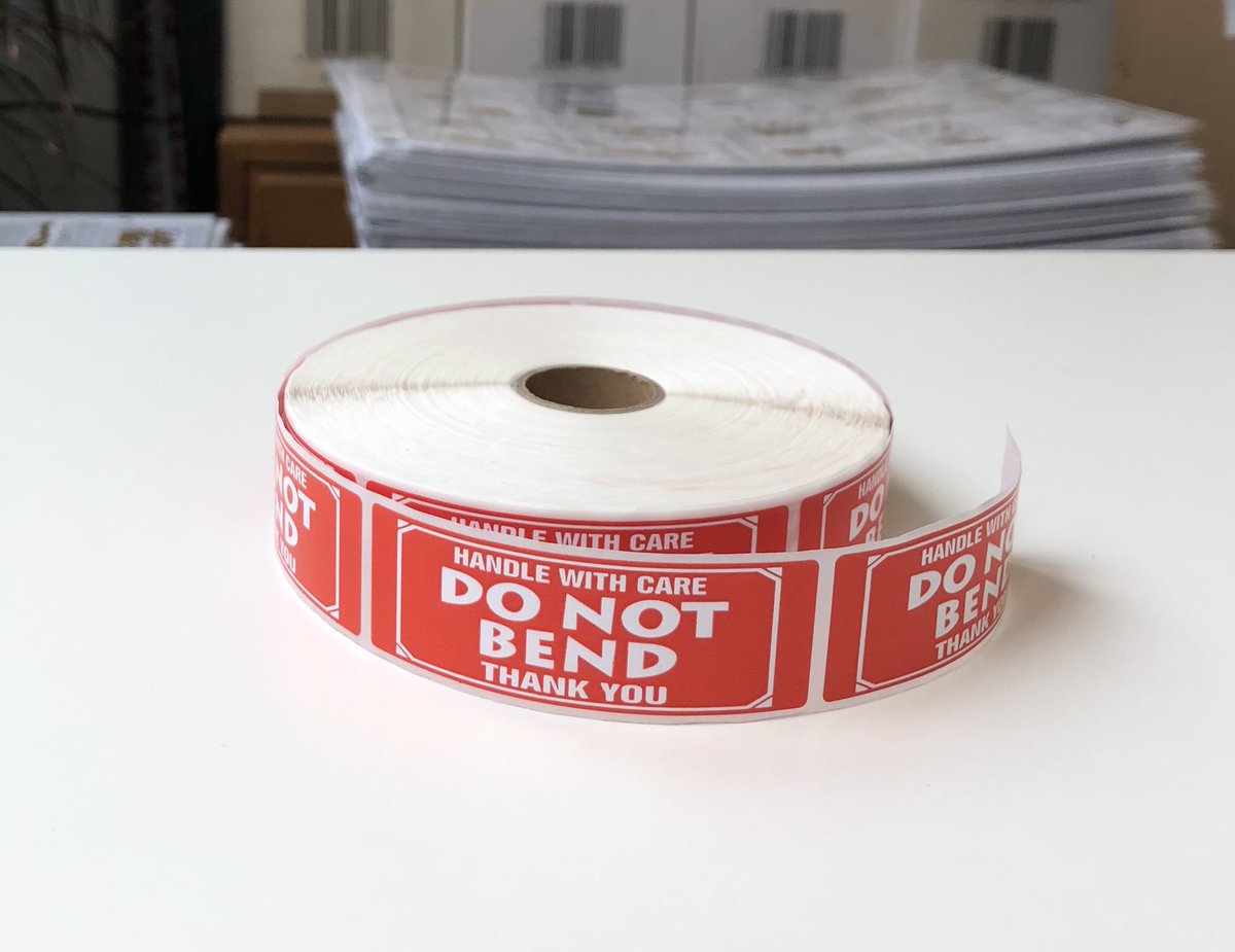 Mr Bingo 𓄚 tweet media