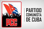 Hoy se celebra el 54 Aniversario de la constitución del Comité Central del Partido Comunista de Cuba, lo que representó un momento trascendental en la historia de nuestro máximo organismo político. #SomosCuba #SomosContinuidad <a href="/IjvEmcomed/">EMCOMED ISLA DE LA JUVENTUD, OSDE BioCubaFarma</a> <a href="/Emcomed1/">EMCOMED</a> <a href="/BioCubaFarma/">BioCubaFarma</a>
