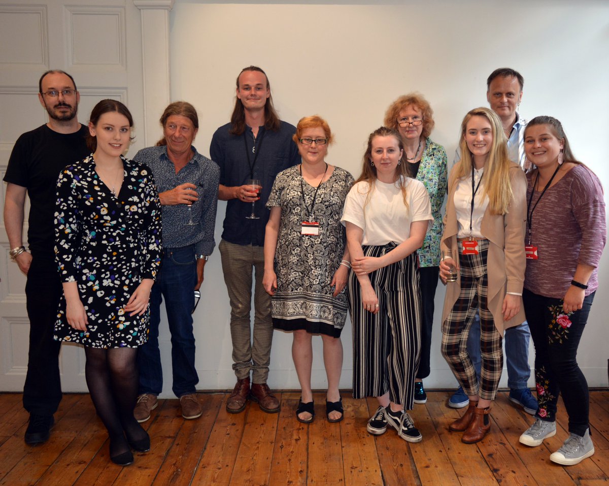 The Goldsmiths' Centre on Twitter "Recent Silversmithing and Jewellery