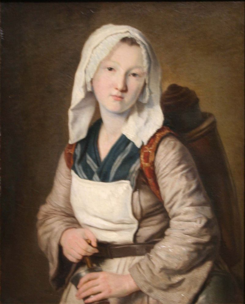 Françoise Duparc dlvr.it/RFQNT1