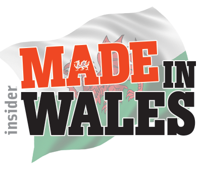 ForwardWaste's tweet photo. It's the @insiderwales #MadeInWales19 awards tonight! We are once again proud to be sponsoring the Sustainable/Ethical Manufacturer award - good luck to the shortlisted companies! @MinofFurniture @KnaufUK @Bionema #Cyden @Radnorhills! https://t.co/KYUc5EBJtC https://t.co/Pzo0ESZzfX