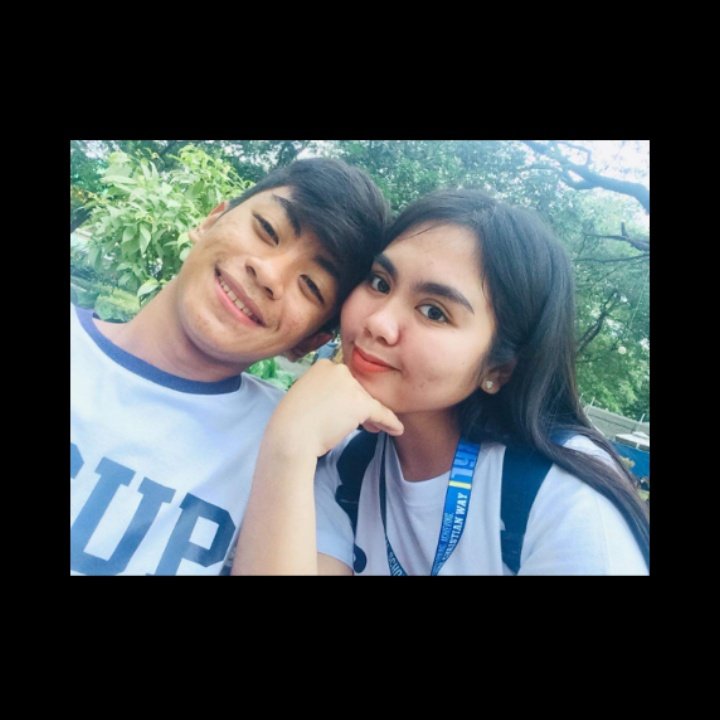 voightttt's tweet photo. Mga taing taiiiiiiii hshshshsh💙💙 https://t.co/JyfLrjqMUM