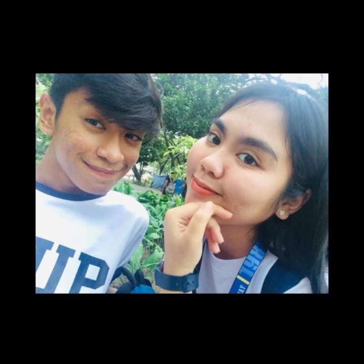 voightttt's tweet photo. Mga taing taiiiiiiii hshshshsh💙💙 https://t.co/JyfLrjqMUM