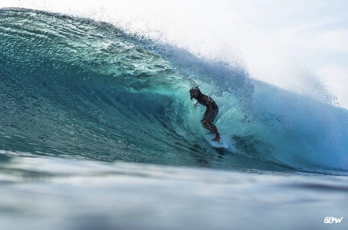 TopheadsEyewear's tweet photo. In the Philippines with @maramatokong 🌴 One of the happiest blokes on the planet. And he rips too 📷 @bryan_waverider • https://t.co/dlL47Tdf2N https://t.co/znTqVNSEnW