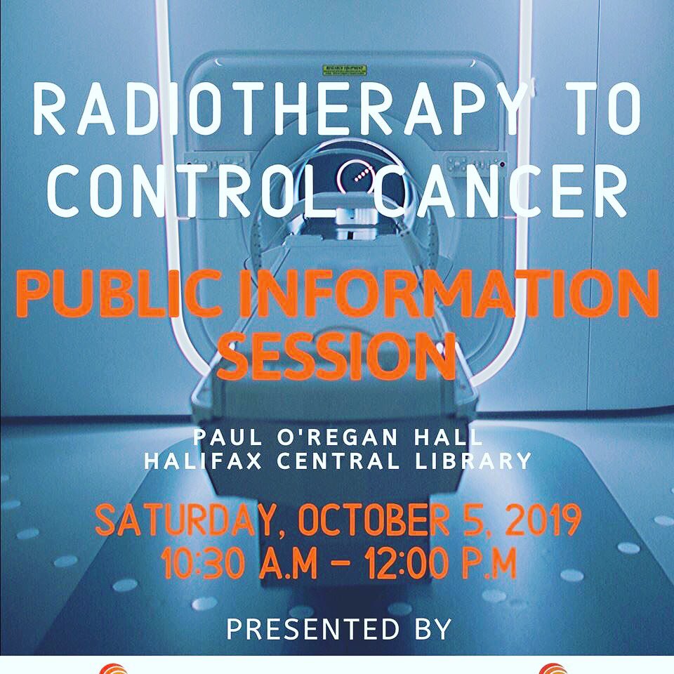 Dr. Michael Kim tweet media