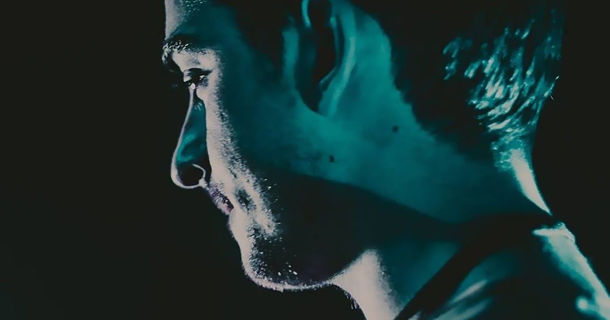 Dispersion PR tweet media