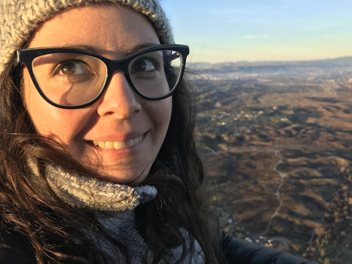 Join <a href="/travelcricket8/">Traveling Cricket</a> and me for a new all-day #CultureTrav chat! Do you seek out thrills (safaris, skydiving, hot air balloon rides, theme parks, snorkeling, etc.) while traveling? Tells us about memorable ones, and if you'd recommend others to try! Share pics! #CultureTrav