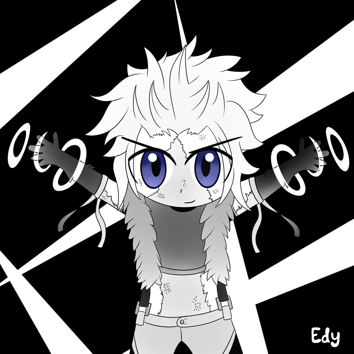 Edy Inktober19 Fairytail フェアリーテイル 4 Favourite Magic Crash I Don T Know If I Would Call It My Favorite Magic But I Know That Every Time This Man Appeared Edy Inktober19 Fairytail フェアリーテイル 4 Favourite Magic Crash I Don T Know If I Would Call It My Favorite Magic But I Know That Every Time This Man Appeared