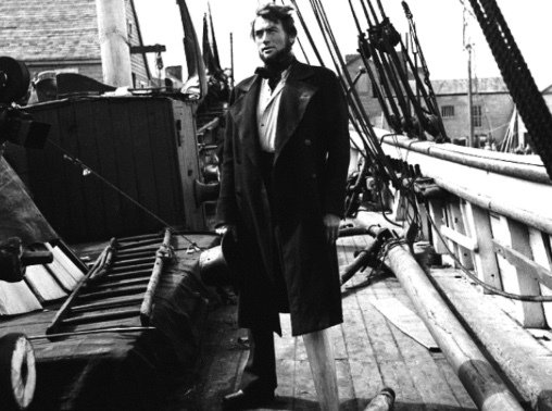 At some point in every person’s life, you will need an assisted medical device – whether it’s your glasses, your contacts, or as you age and you have a hip replacement or a knee replacement or a pacemaker. The prosthetic generation… orthotics.live/2019/10/03/at-…