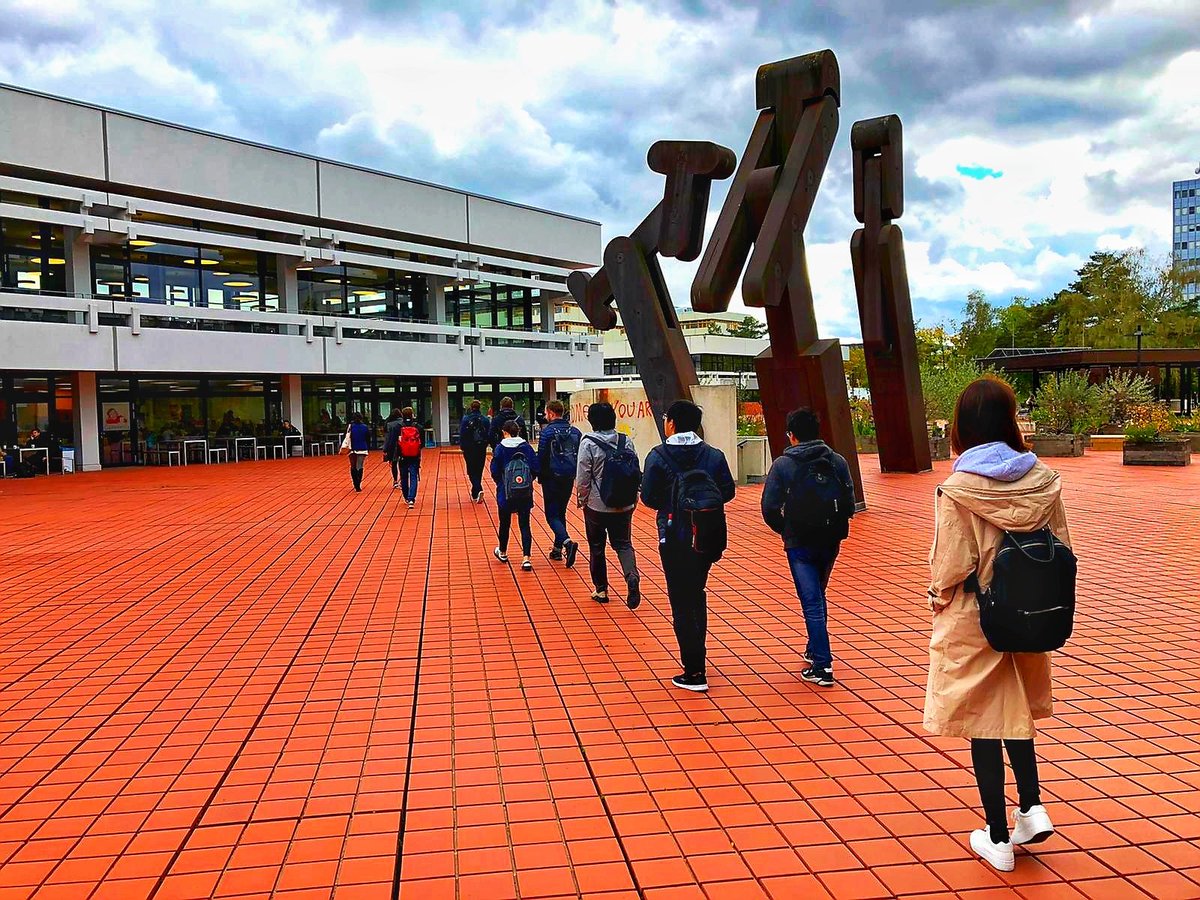 EiglerLab (@eiglerlab) on Twitter photo #tbt on the synthetic carbon allotropes conference <a href="/FAU_Germany/">FAU Germany</a> team spirit!
#chemistry #science #sfb953 #erlangen #teamberlin <a href="/FU_Berlin/">Freie Universität</a> #tbt on the synthetic carbon allotropes conference <a href="/FAU_Germany/">FAU Germany</a> team spirit!
#chemistry #science #sfb953 #erlangen #teamberlin <a href="/FU_Berlin/">Freie Universität</a>