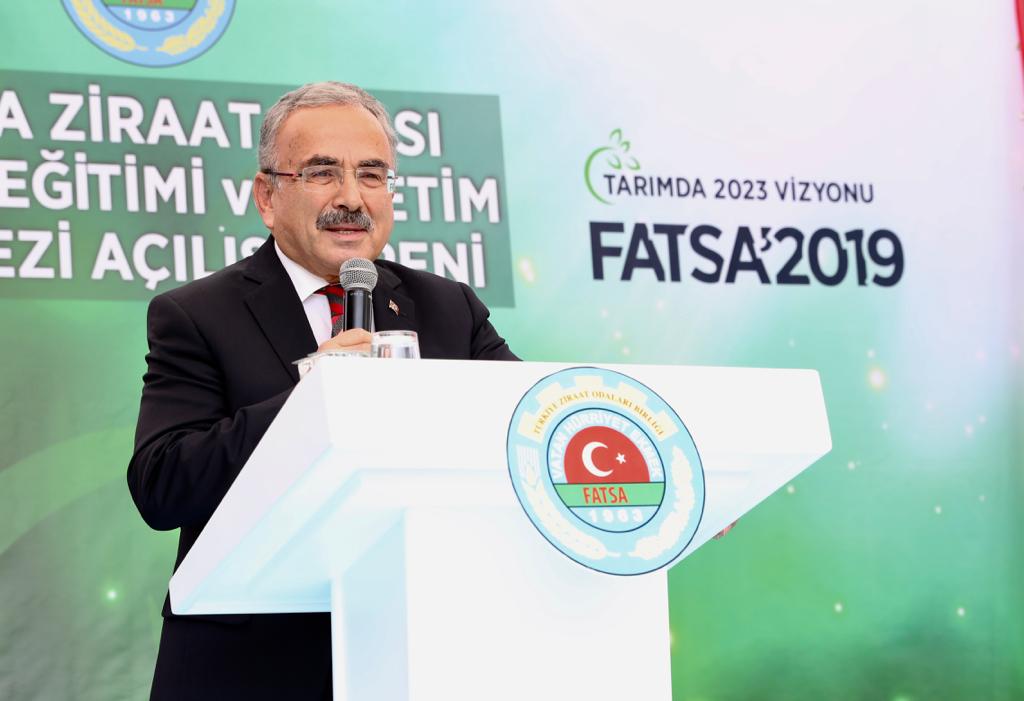 Mehmet Hilmi Güler