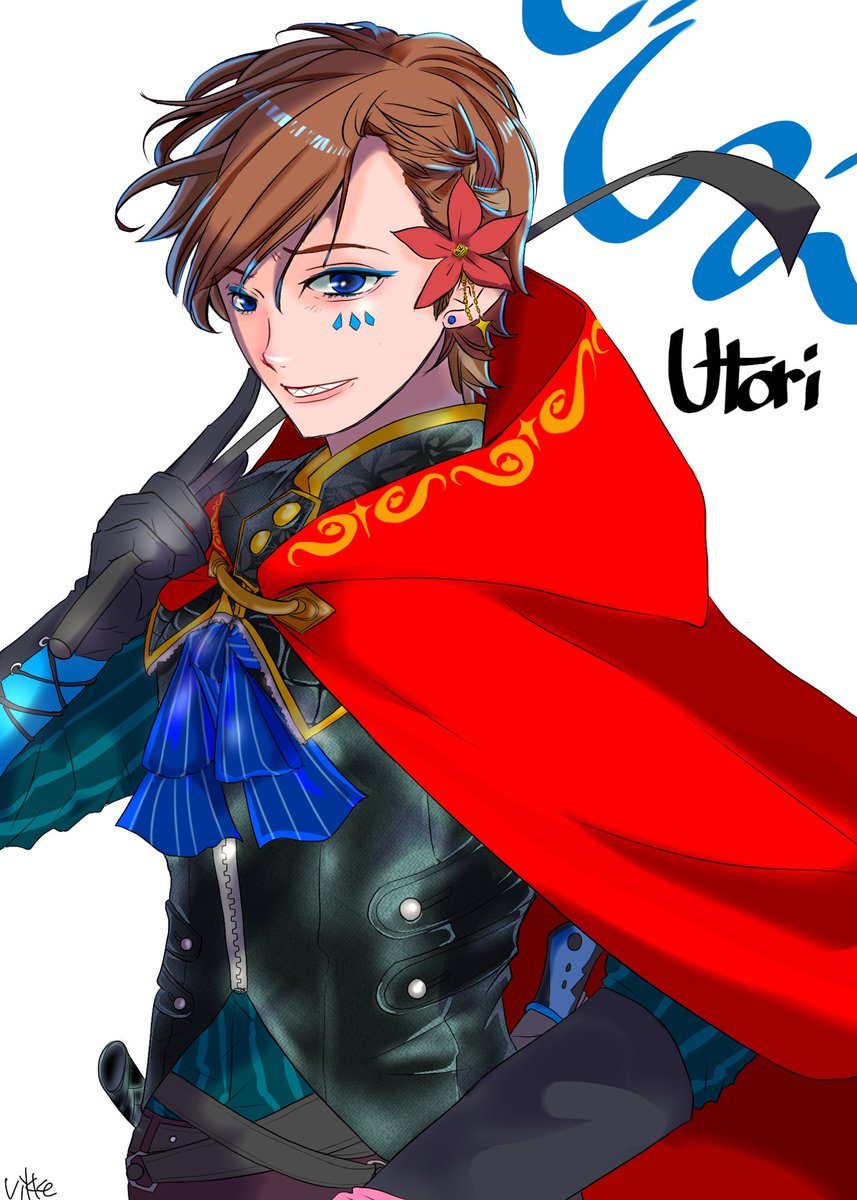 クリーチャーズ