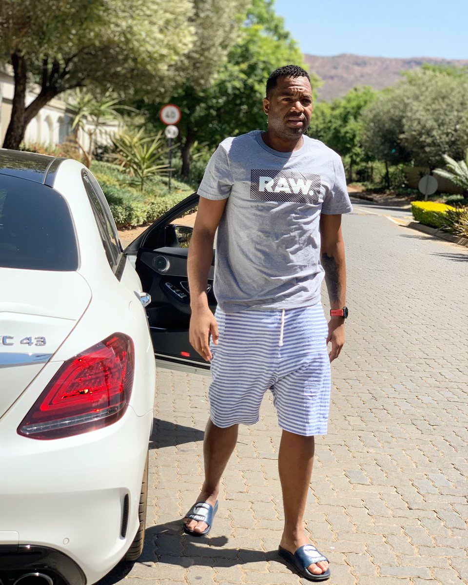 Have a nice and relaxed day yourself 😉