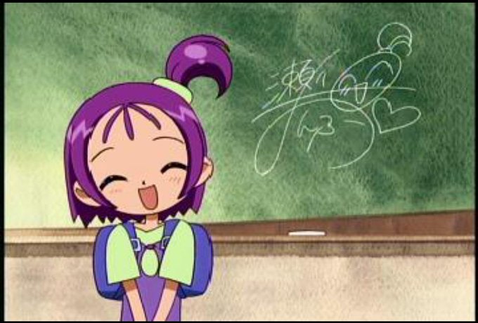 見習いのtwitterイラスト検索結果