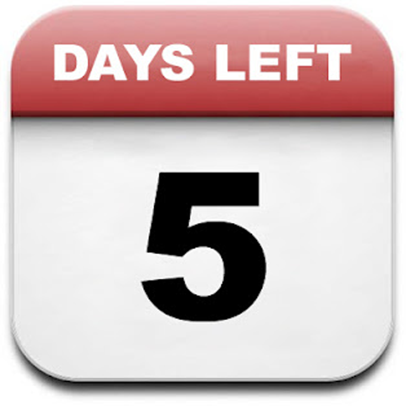 It's only 5 days until inter airport Europe - the worlds largest gathering of airport equipment opens its doors in Munich.

<a href="/aerospecialties/">AERO Specialties</a> will attend and invites you to visit Booth C30 to view a wide variety of GSE.

#nterairport #aerospecialties #gse #greenerpower #5days