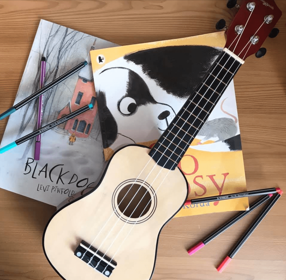 TEAMWORK for children with additional needs musictreeuk.com/2019/10/03/tea…