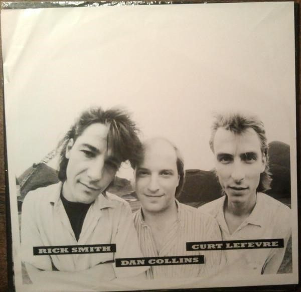 smartstudiosdoc's tweet image. SMART STUDIOS VAULT: RELEASED 1985 Fun W/Atoms – Main Street LP 1985 BOAT Records &amp;amp; Tapes FA1007 Recorded and Mixed at Smart Studios 

#DanCollins #CurtLeferve #RickSmith #ButchVig #TheSmartStudiosStory #SmartStudios #Madison #Wi #Midwest #Pop #Rock #PowerPop