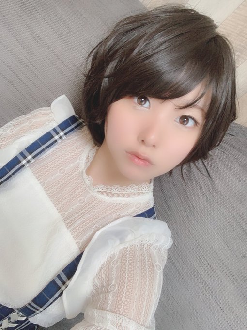 Twitterのコスプレ画像50