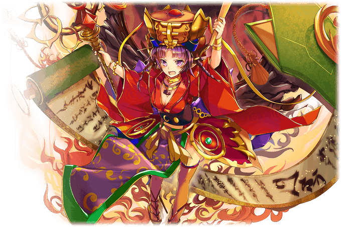 鬼灯ののtwitterイラスト検索結果 鬼灯ののtwitterイラスト検索結果