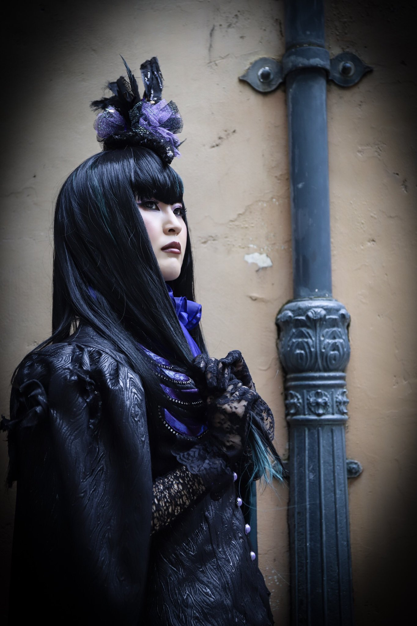 ゆき🎃9/16陸🧚 on X: 