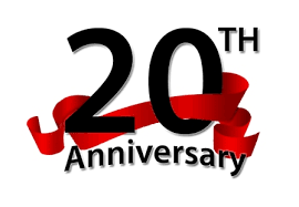 BuyPEI's tweet photo. This month marks the beginning of our "20th Year" in business; promoting and supporting Island business. We look forward to celebrating with all our "Local" followers! https://t.co/bQyICZKNx6