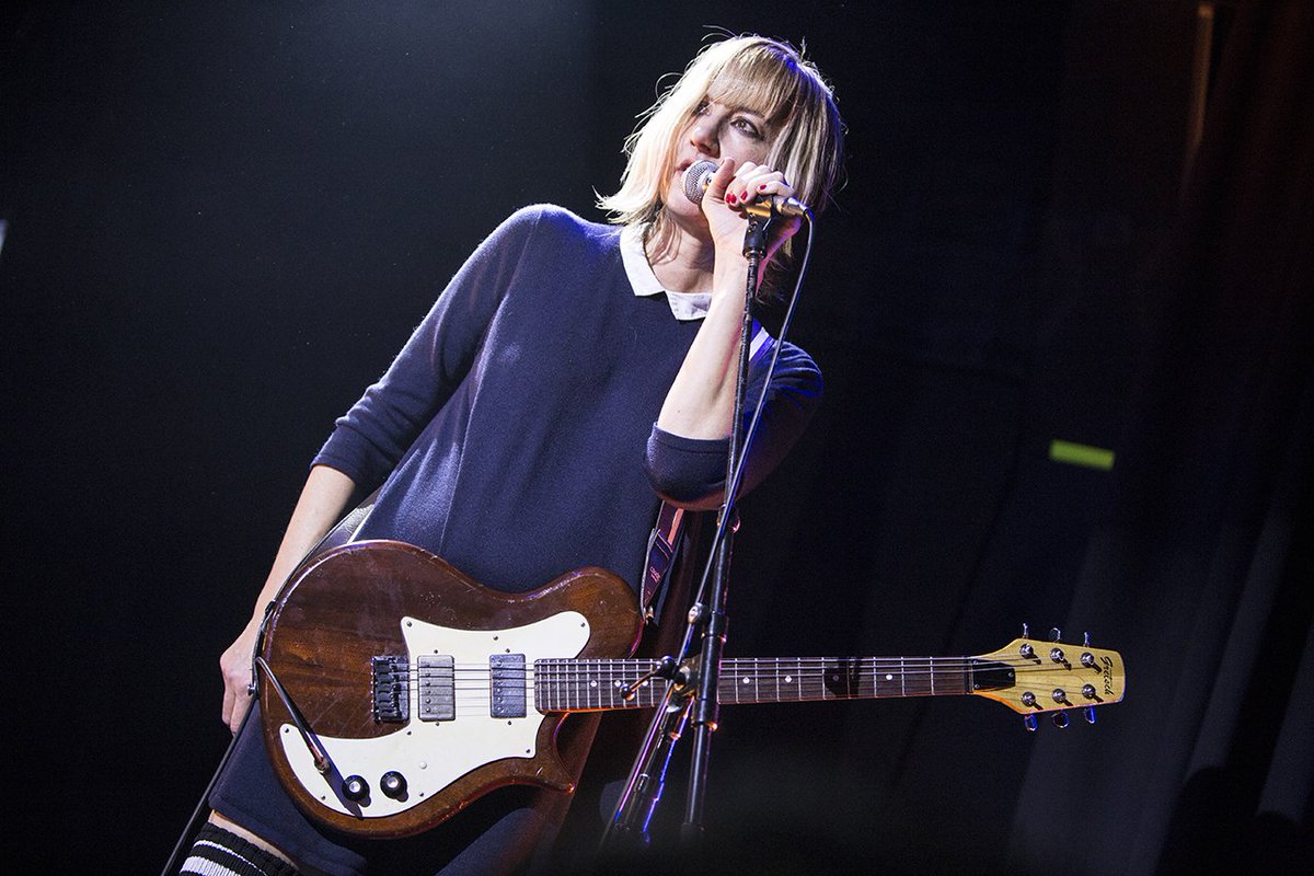 #RIPKimShattuck another influential #punkrocker and #punk icon gone to soon