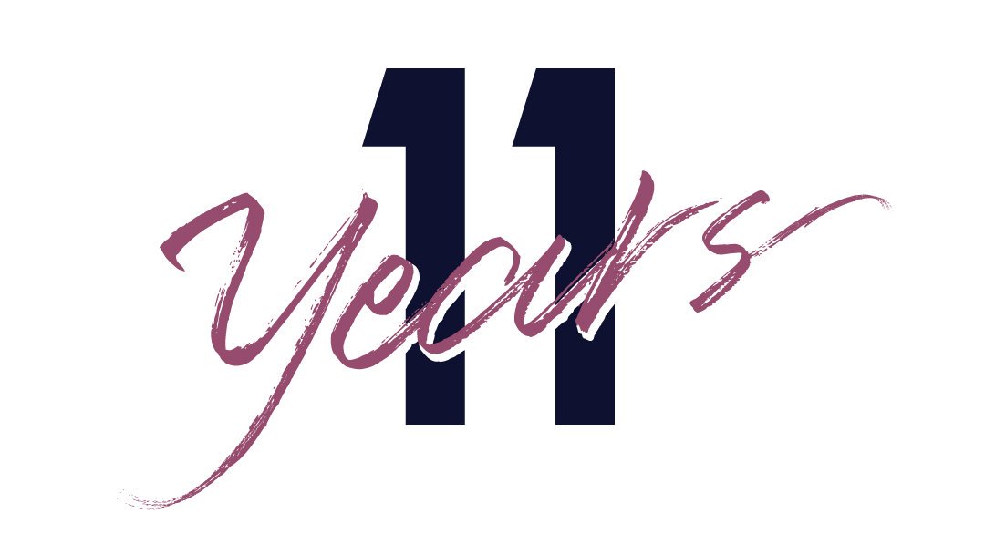 Cavendish Maxwell on X: "Proud to be celebrating 11 years in business.  Thank you to all those who have supported us along the way. #11years  #cavendishmaxwell #uaebusiness #anniversary https://t.co/Rk9v1WFQMY" / X