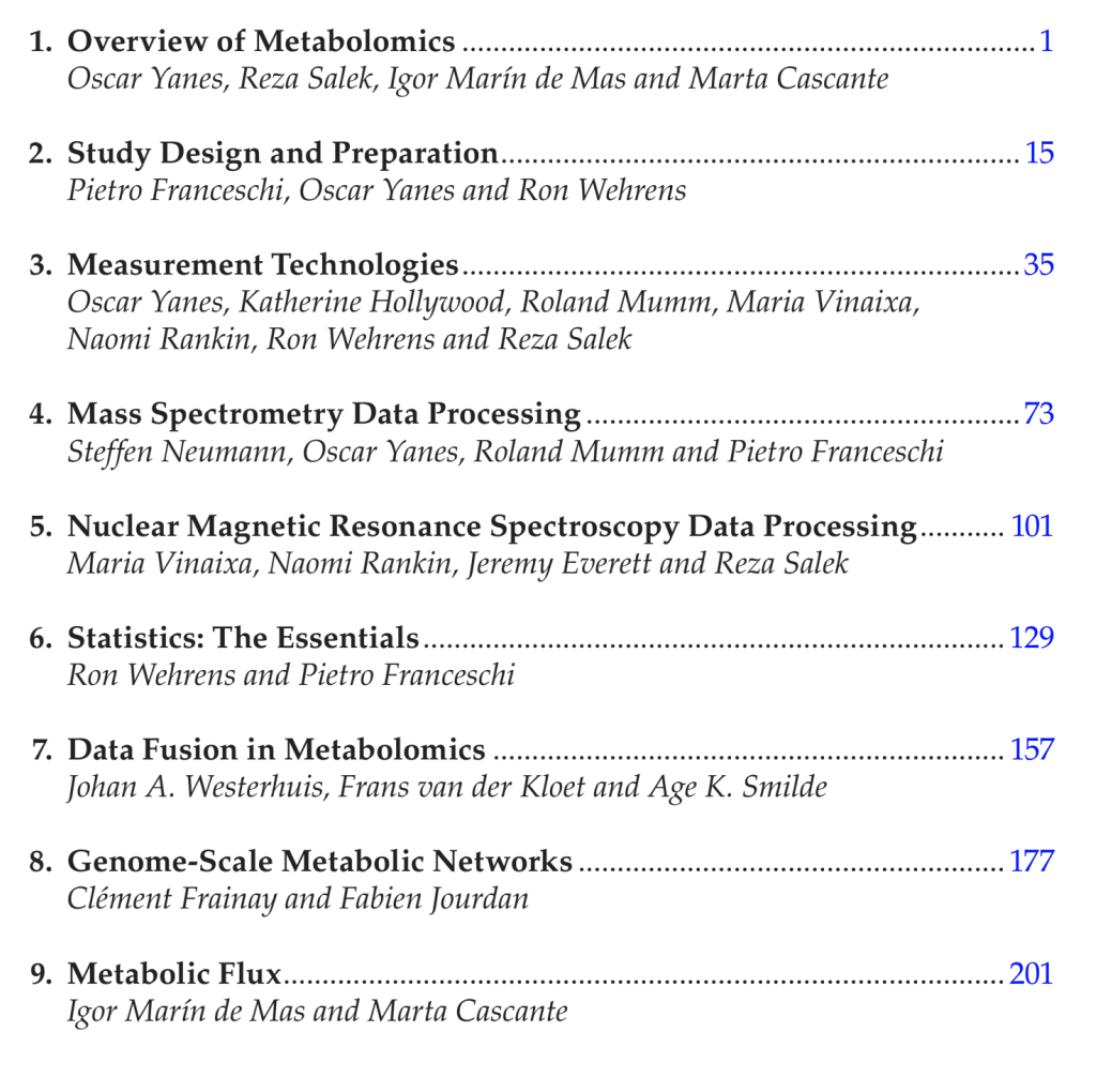 Reza Salek tweet media