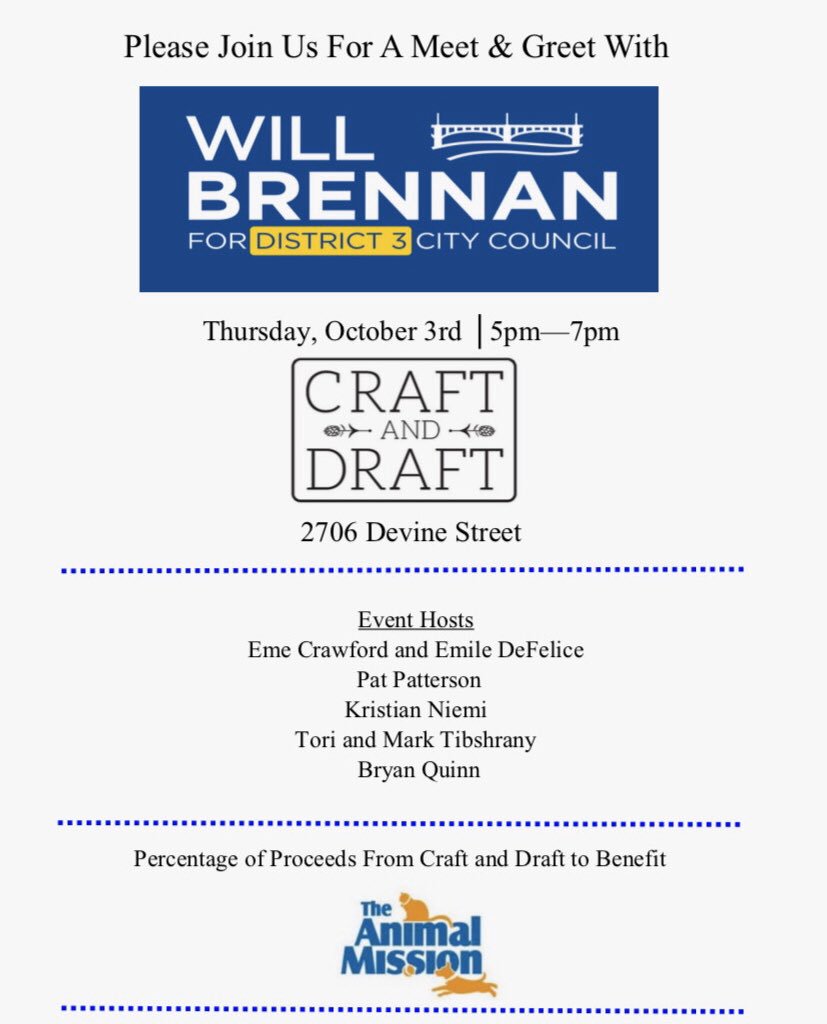 Animal Mission tweet media