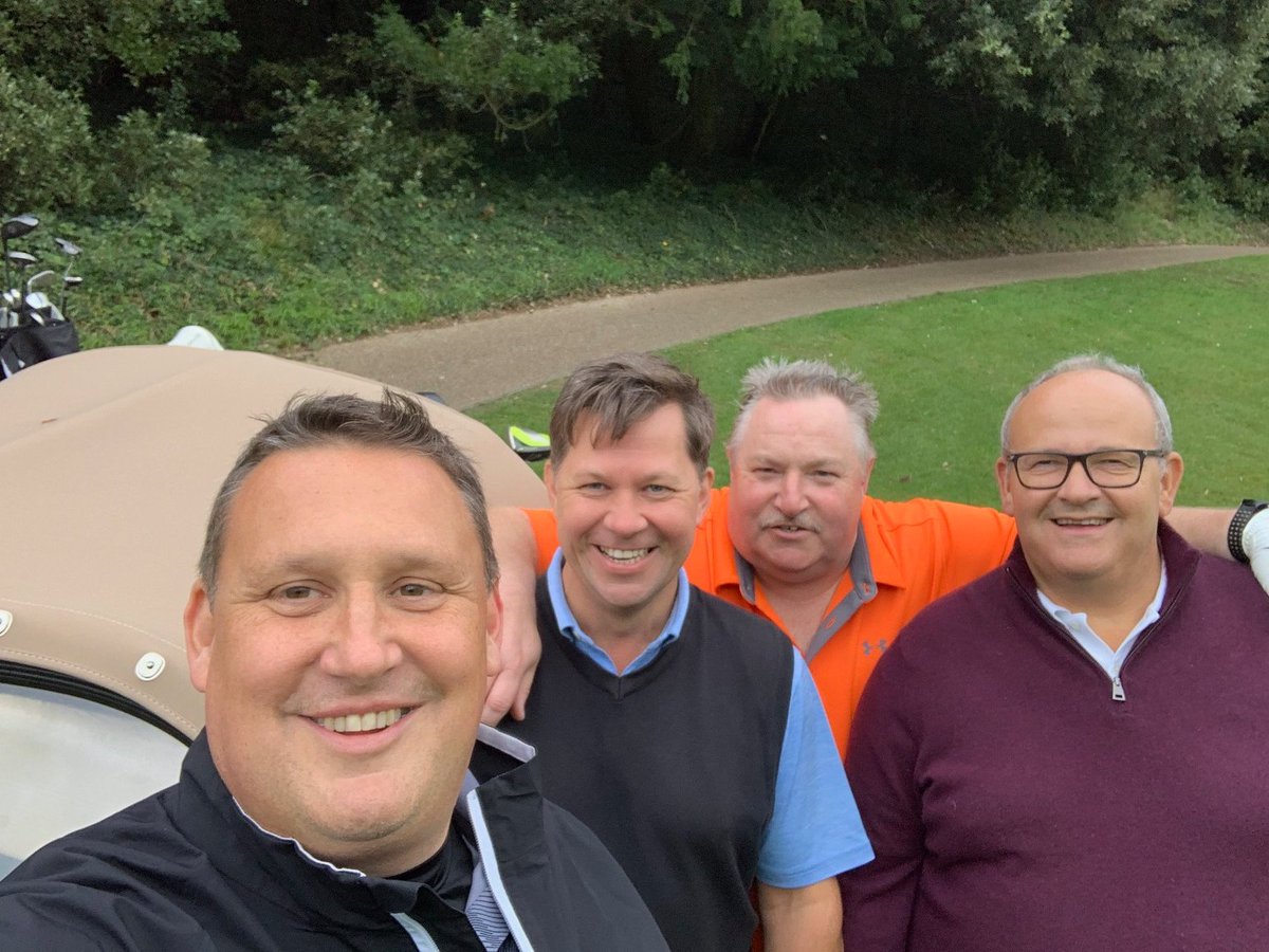 Channel Safety tweet media