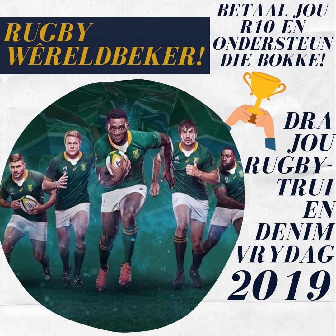 Please support our school fundraiser!