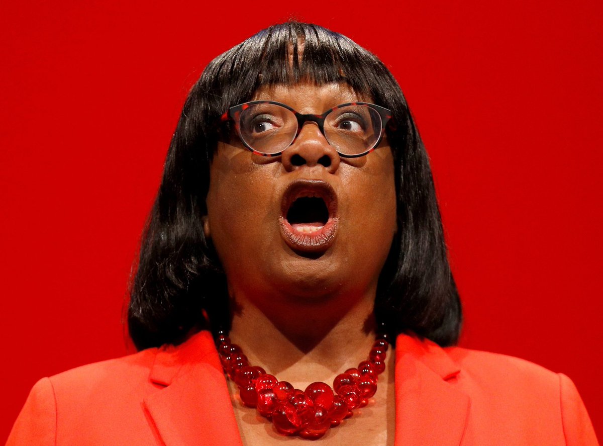 Just Gaz tweet media