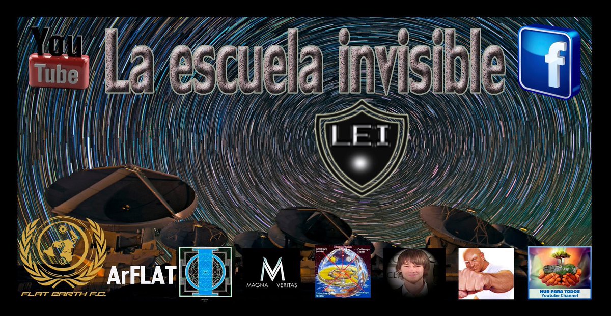 Flich Eventos (@flich_eventos) on Twitter photo 