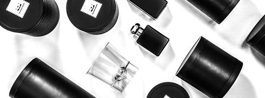 TimestoneTW's tweet image. Looking for something special for a chic party？

Pinkoi👉pinkoi.com/product/tx8GLQ…
Bonanza👉bonanza.com/booths/Timesto…
#lamp #weddingfavor #homedecor #decorationideas #gift #giftideas #lifestyle #design #whiskey  #glass #party  #bridalshower #groomsmangift  #creative #tumbler