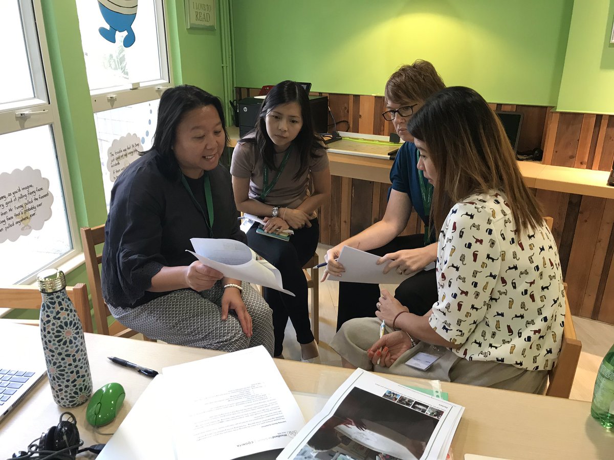 Rae Lang tweet media