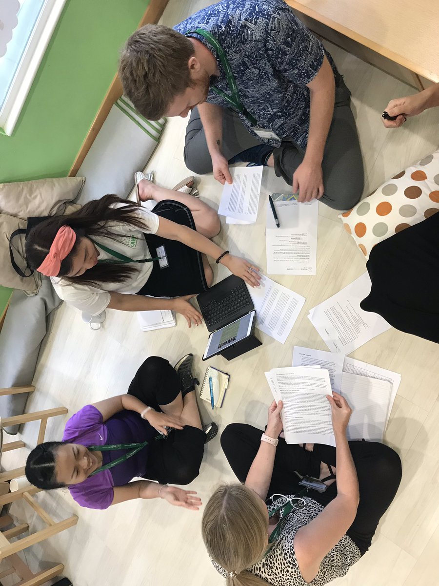 Rae Lang tweet media