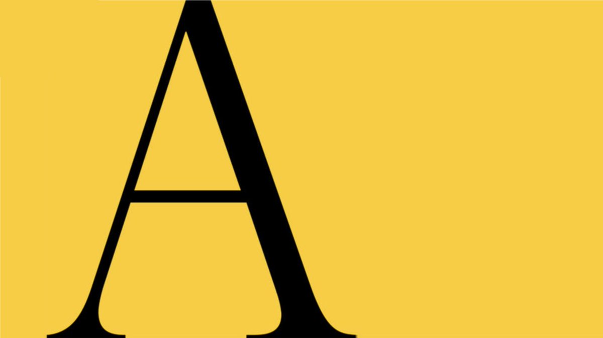 The Avery Review Essay Prize 2020 / Call open to current students and recent graduates / First prize: $5,000 / Second prizes: 3X$2,500 / Submission deadline: January 15, 2020 / bit.ly/2nTDVta / #call