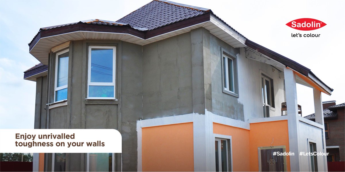 Sadolin Paint tweet media