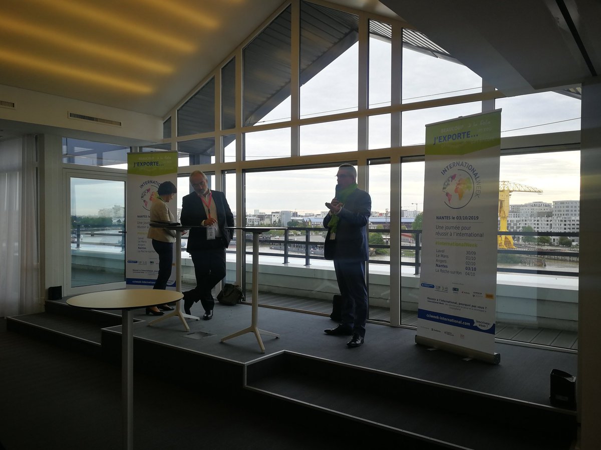 Biogasview tweet media