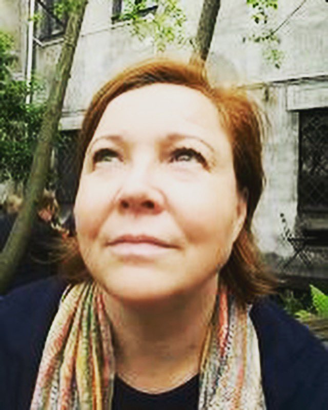 Dialoggrupp 6 under #medietanken2019 har rubriken "Fakta eller fiktion - att hitta rätt i mediedjungeln".

Heidi Finnilä (Nyhtetsskolan, Svenska Yle) håller den!