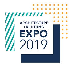 KingspanIP_Irl's tweet photo. Planning to attend the #Architecture &amp; #BuildingExpo (3-5 October) in Dublin? Kingspan Insulated Panels, @KingspanFacades, @KingspanIns_UK, @KingspanLA_UKIE and @Kingspanafl will be at stand C8 – come say ‘hello’! @archexpo Learn more: https://t.co/BDfCXUmkDk https://t.co/T4DrSP84ef