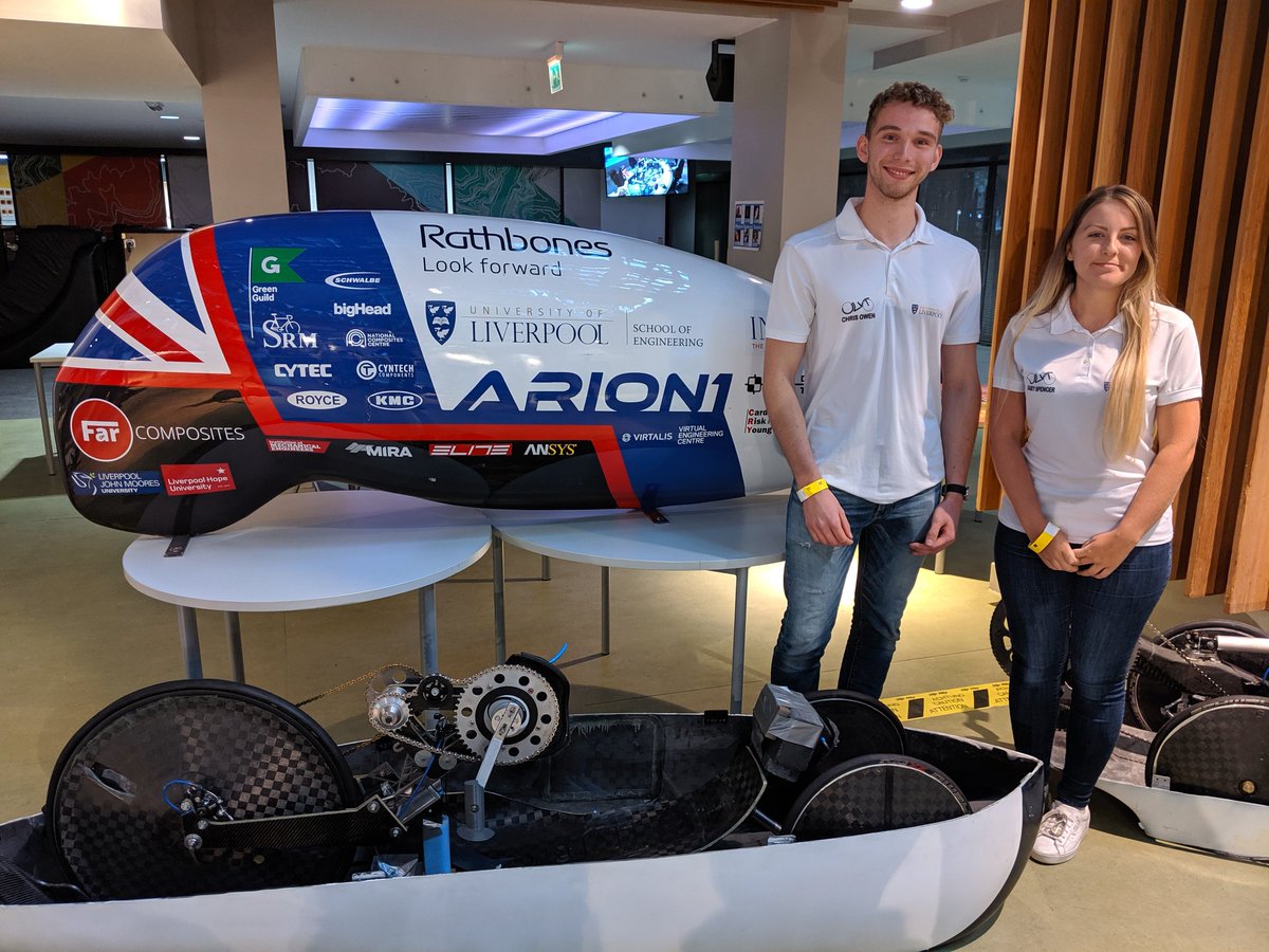 BBC Radio 4 Today tweet media