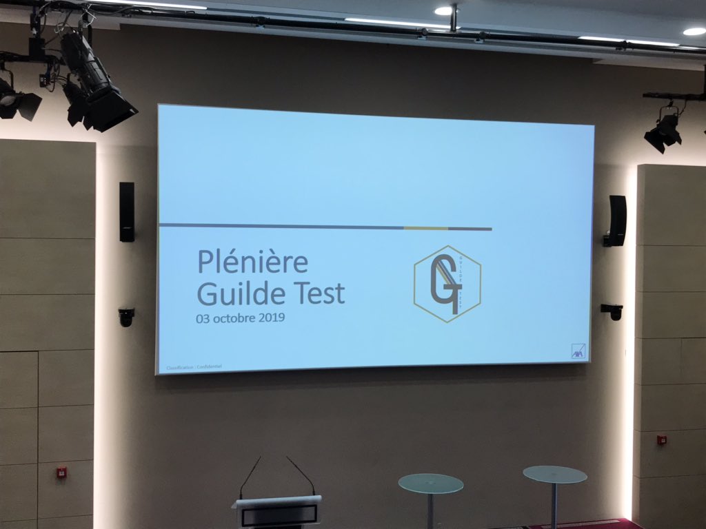 Hélène Haing tweet media